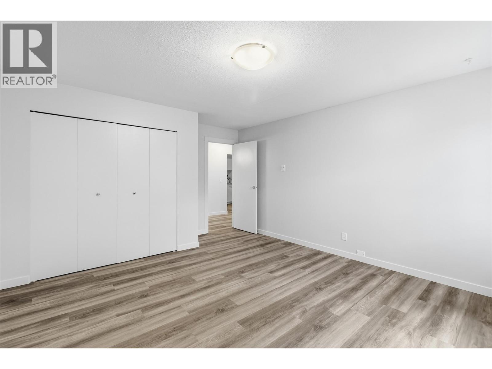 44 Whiteshield Crescent S Unit# 306, Kamloops, British Columbia  V2E 2J1 - Photo 20 - 10377362