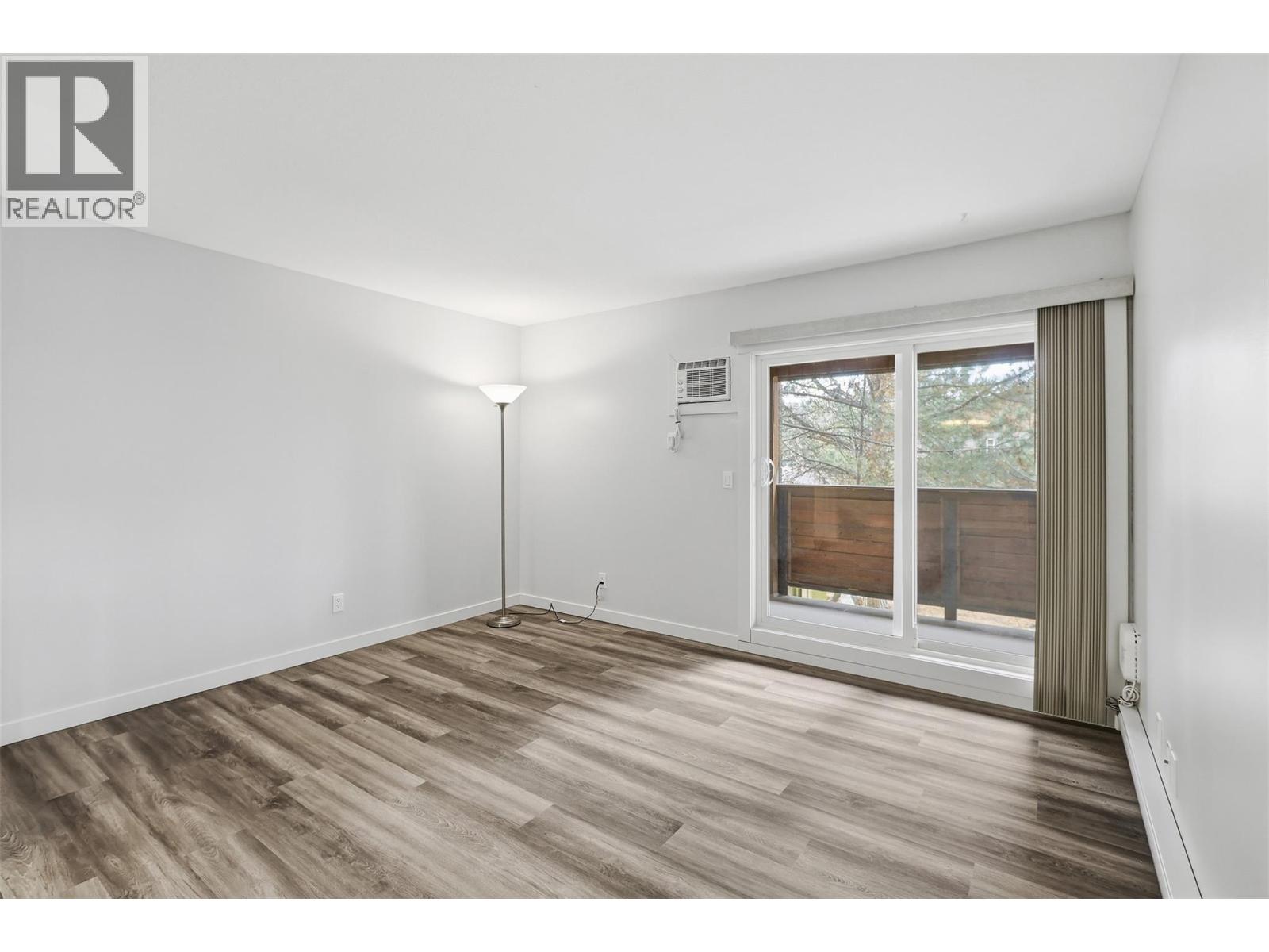 44 Whiteshield Crescent S Unit# 306, Kamloops, British Columbia  V2E 2J1 - Photo 9 - 10377362