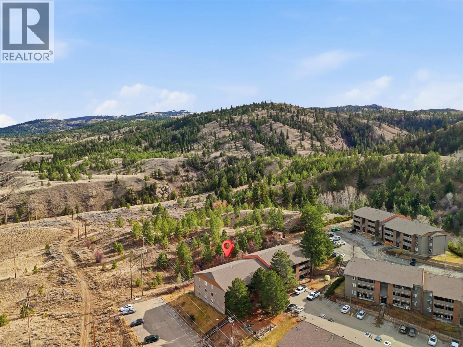 44 Whiteshield Crescent S Unit# 306, Kamloops, British Columbia  V2E 2J1 - Photo 2 - 10377362