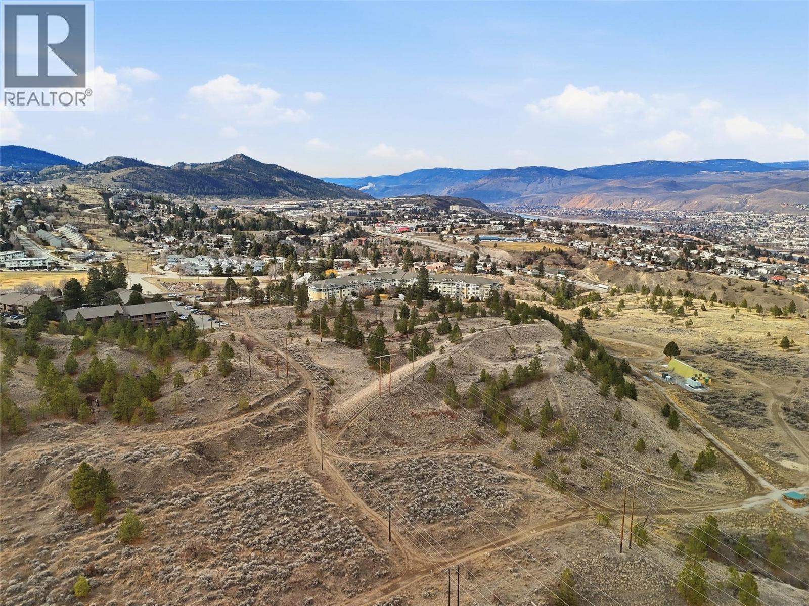 44 Whiteshield Crescent S Unit# 306, Kamloops, British Columbia  V2E 2J1 - Photo 37 - 10377362