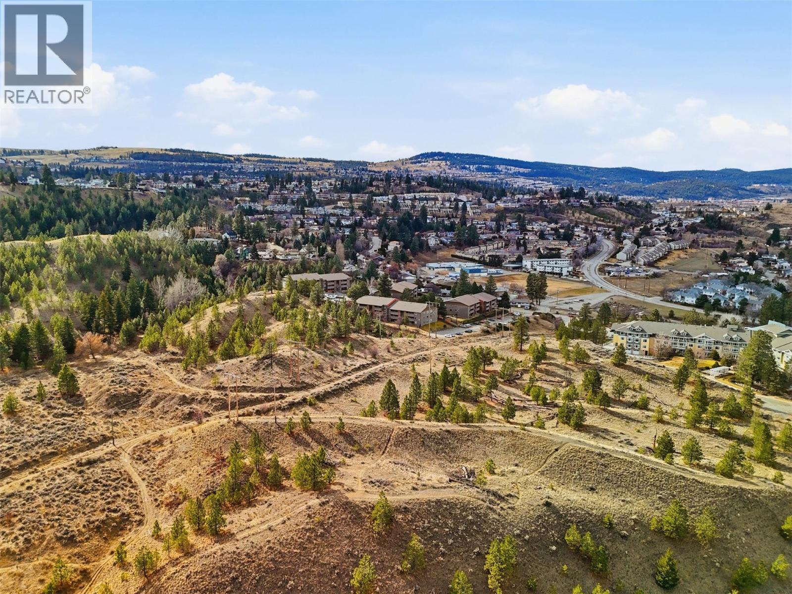 44 Whiteshield Crescent S Unit# 306, Kamloops, British Columbia  V2E 2J1 - Photo 36 - 10377362