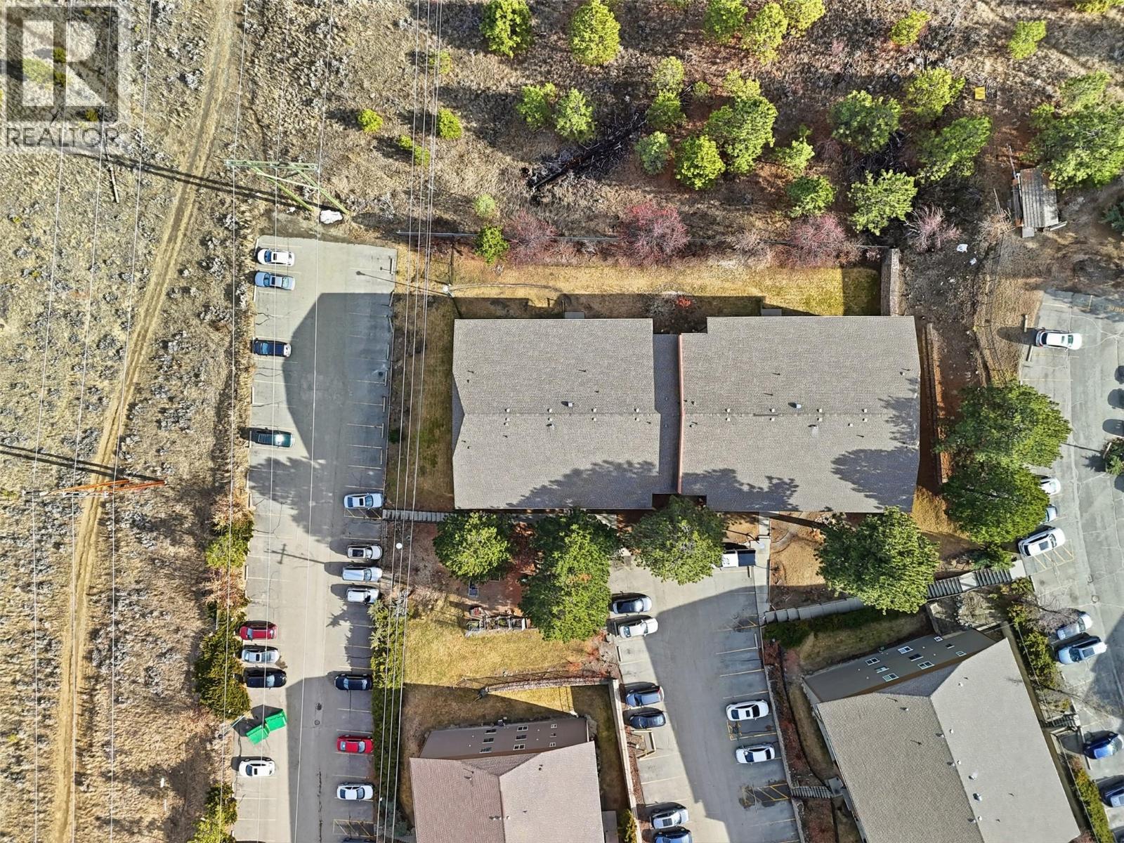 44 Whiteshield Crescent S Unit# 306, Kamloops, British Columbia  V2E 2J1 - Photo 30 - 10377362