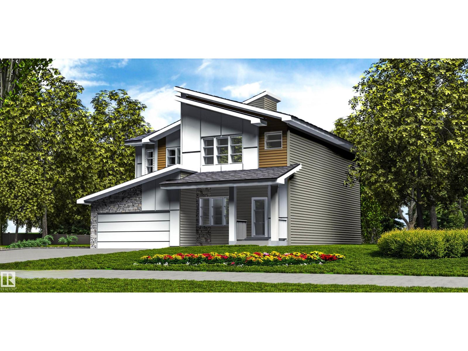 530 176 AV NE, Edmonton