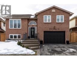 2152 CLEAVER Avenue, Burlington, Ontario