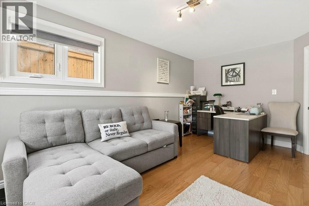 2152 Cleaver Avenue, Burlington, Ontario  L7M 3W3 - Photo 24 - 40807512