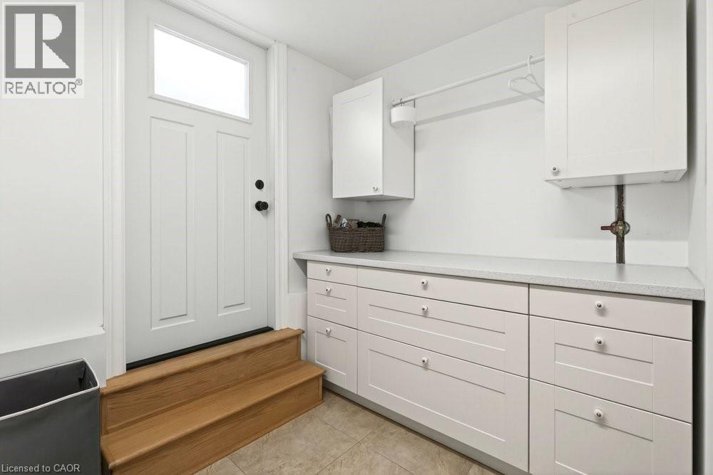 2152 Cleaver Avenue, Burlington, Ontario  L7M 3W3 - Photo 29 - 40807512