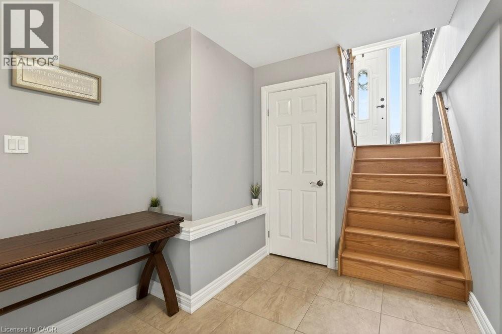 2152 Cleaver Avenue, Burlington, Ontario  L7M 3W3 - Photo 20 - 40807512