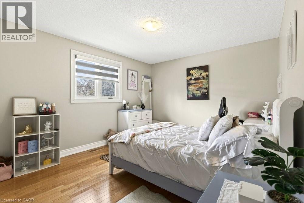 2152 Cleaver Avenue, Burlington, Ontario  L7M 3W3 - Photo 18 - 40807512