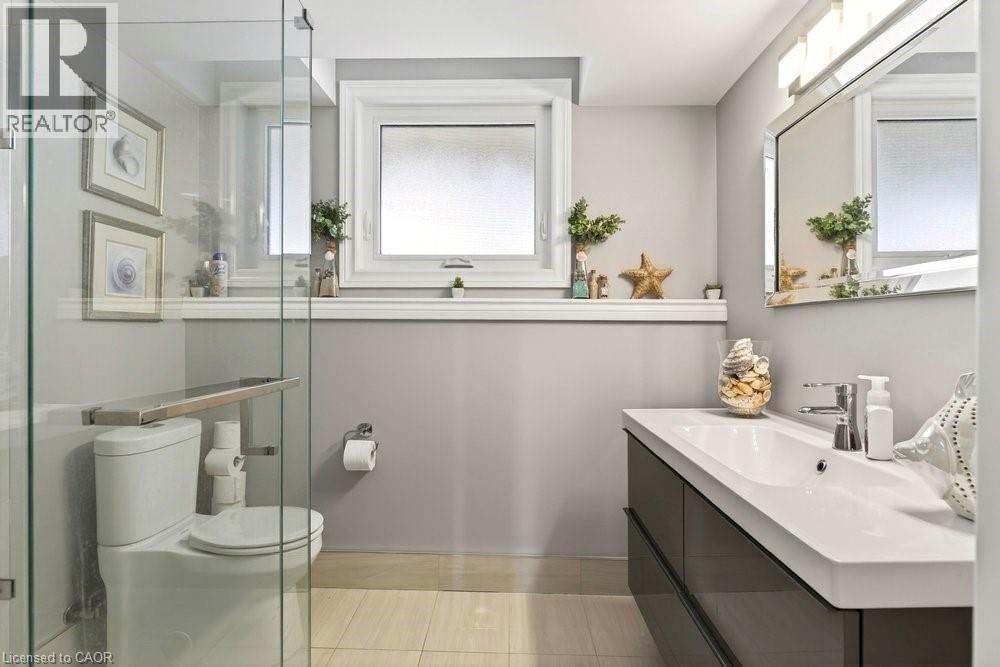 2152 Cleaver Avenue, Burlington, Ontario  L7M 3W3 - Photo 28 - 40807512