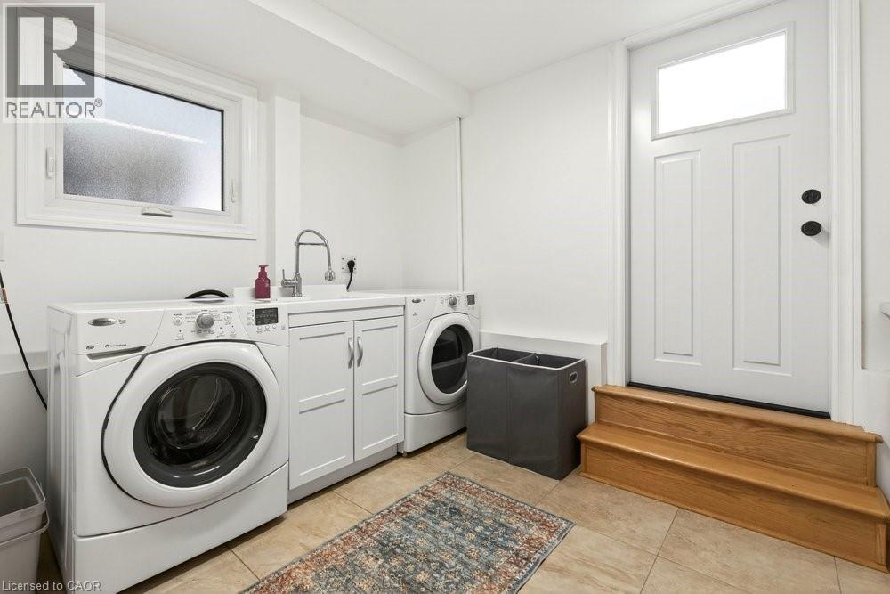 2152 Cleaver Avenue, Burlington, Ontario  L7M 3W3 - Photo 30 - 40807512