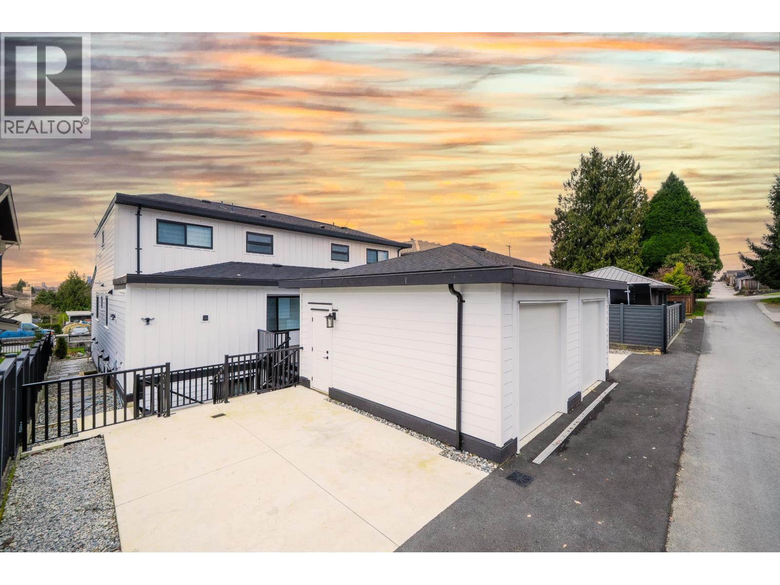 4919 Venables Street, Burnaby, British Columbia  V5B 1X8 - Photo 39 - R3093963