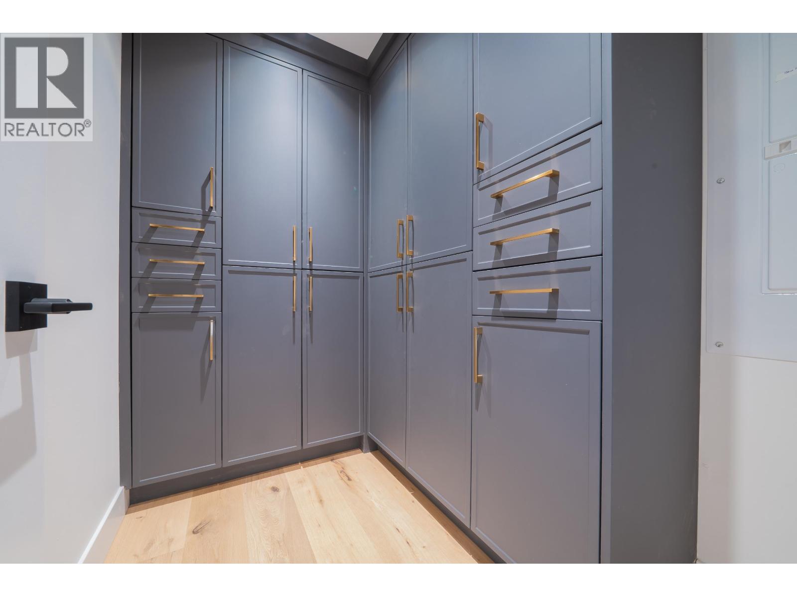 4919 Venables Street, Burnaby, British Columbia  V5B 1X8 - Photo 22 - R3093963