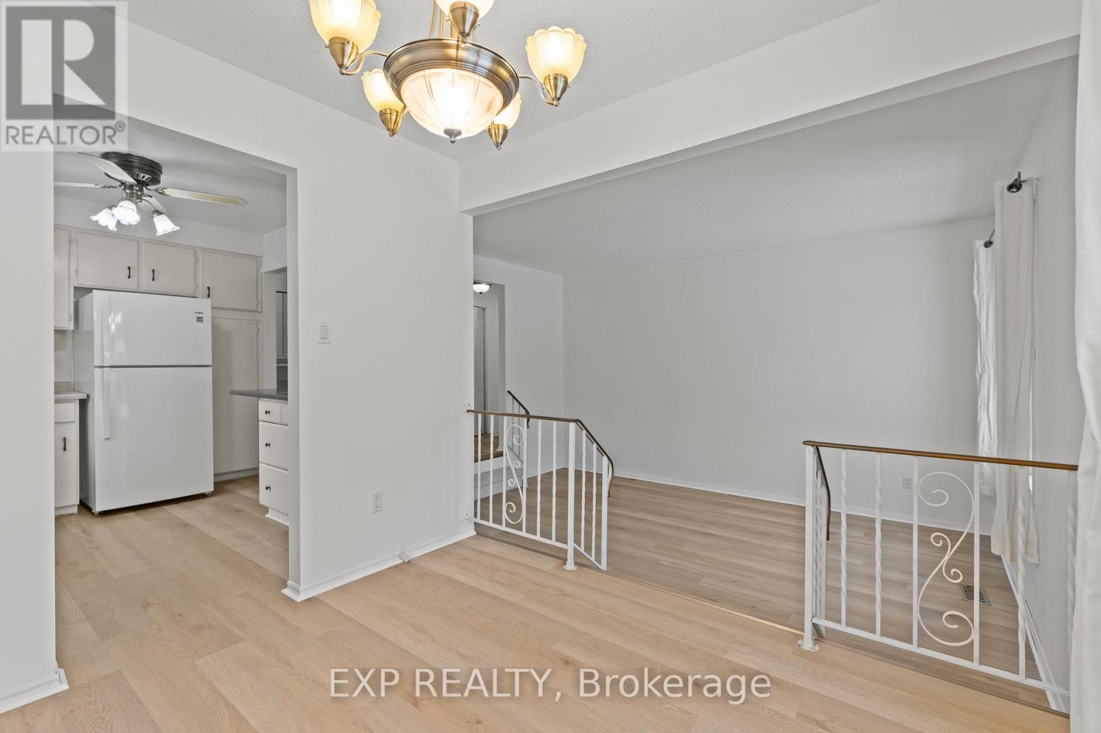 6176 Johnson Drive, Niagara Falls, Ontario  L2J 3J5 - Photo 15 - X12825598