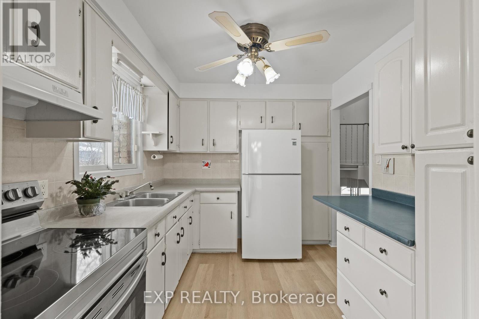 6176 Johnson Drive, Niagara Falls, Ontario  L2J 3J5 - Photo 17 - X12825598