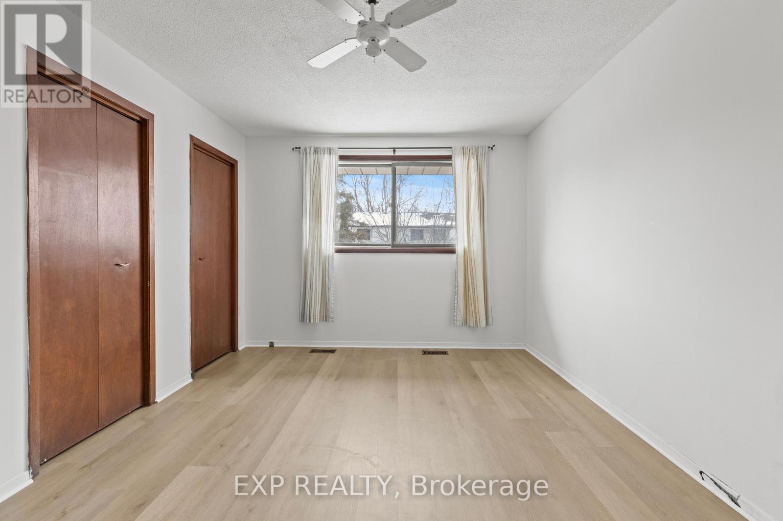 6176 Johnson Drive, Niagara Falls, Ontario  L2J 3J5 - Photo 20 - X12825598