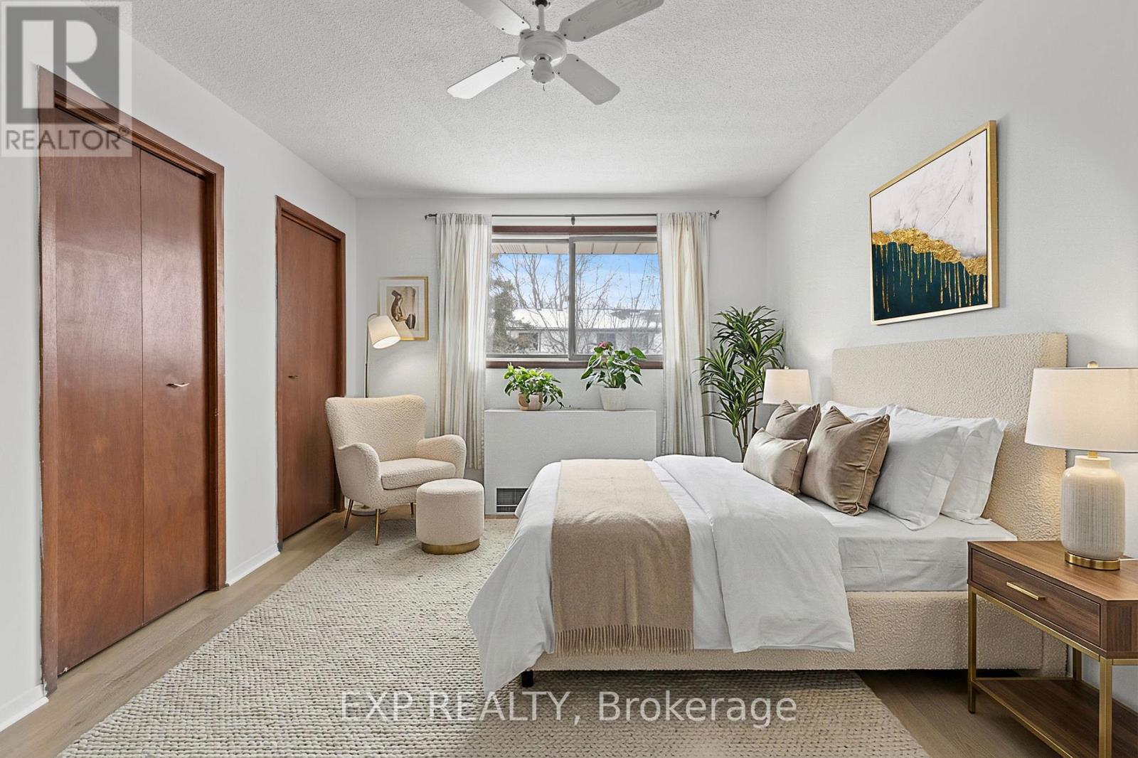 6176 Johnson Drive, Niagara Falls, Ontario  L2J 3J5 - Photo 21 - X12825598