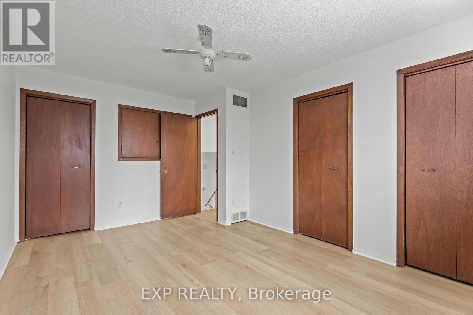 6176 Johnson Drive, Niagara Falls, Ontario  L2J 3J5 - Photo 22 - X12825598