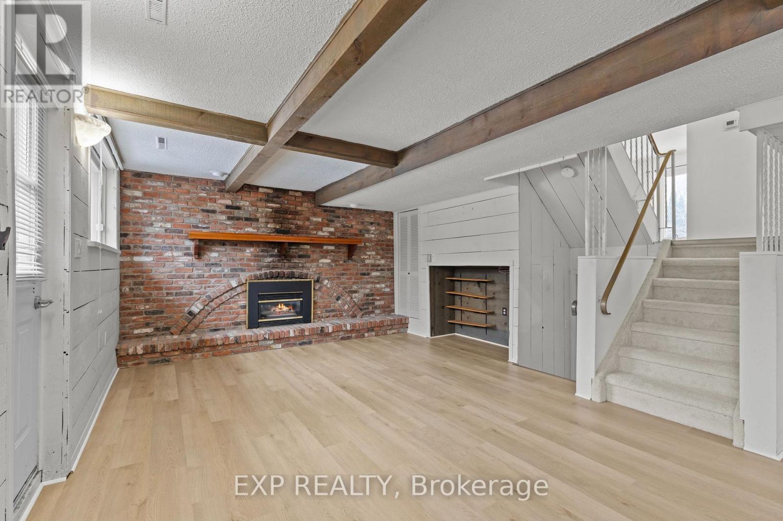 6176 Johnson Drive, Niagara Falls, Ontario  L2J 3J5 - Photo 26 - X12825598