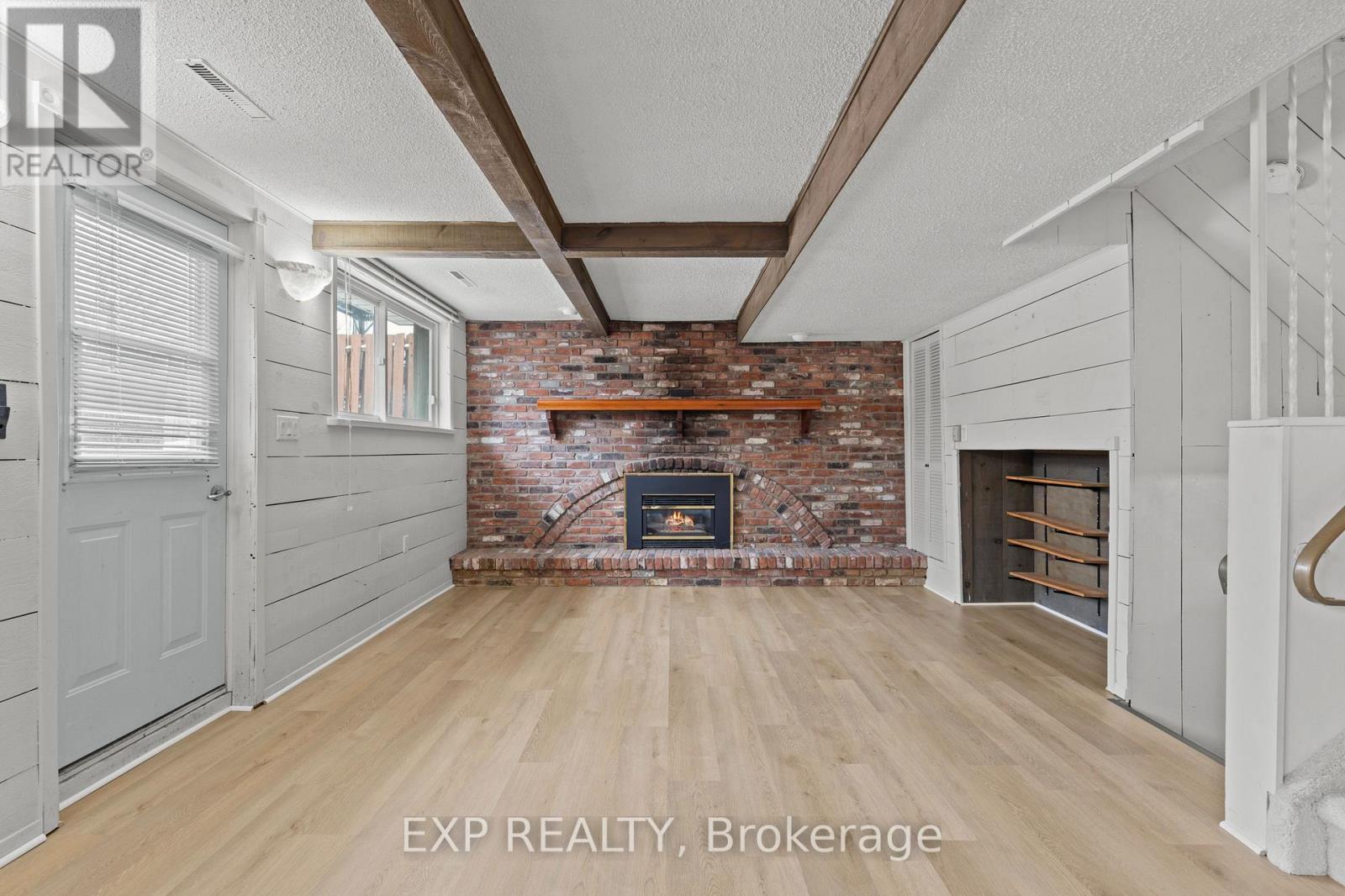 6176 Johnson Drive, Niagara Falls, Ontario  L2J 3J5 - Photo 27 - X12825598