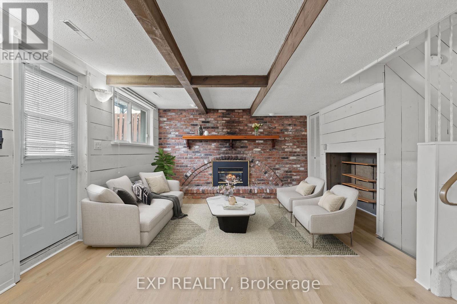 6176 Johnson Drive, Niagara Falls, Ontario  L2J 3J5 - Photo 28 - X12825598