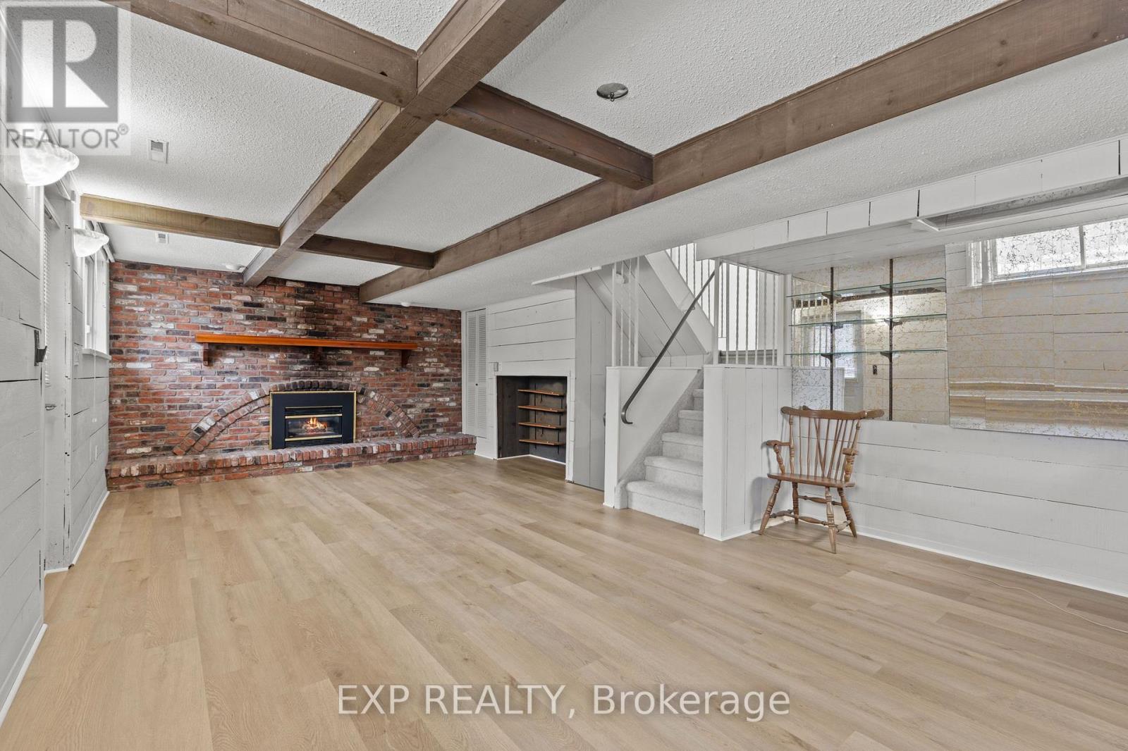 6176 Johnson Drive, Niagara Falls, Ontario  L2J 3J5 - Photo 29 - X12825598