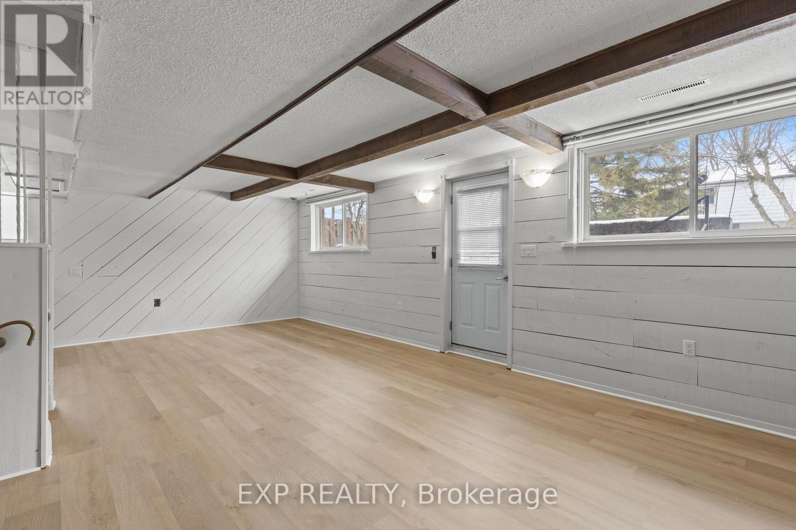 6176 Johnson Drive, Niagara Falls, Ontario  L2J 3J5 - Photo 30 - X12825598