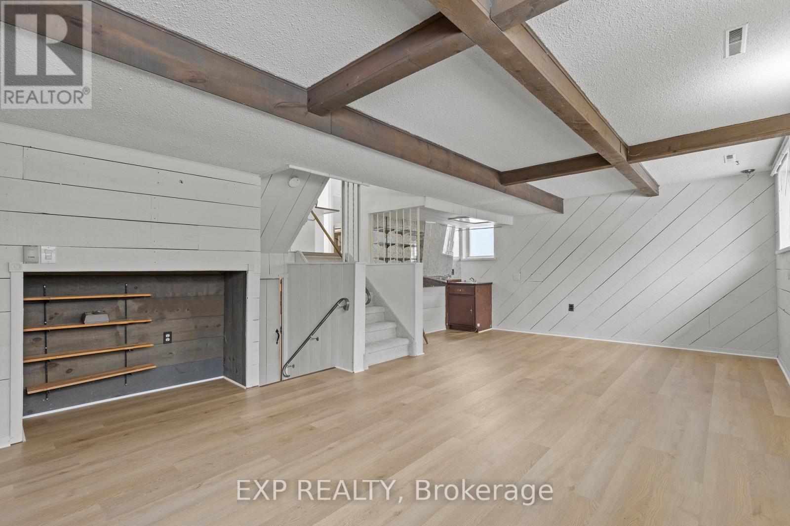 6176 Johnson Drive, Niagara Falls, Ontario  L2J 3J5 - Photo 31 - X12825598