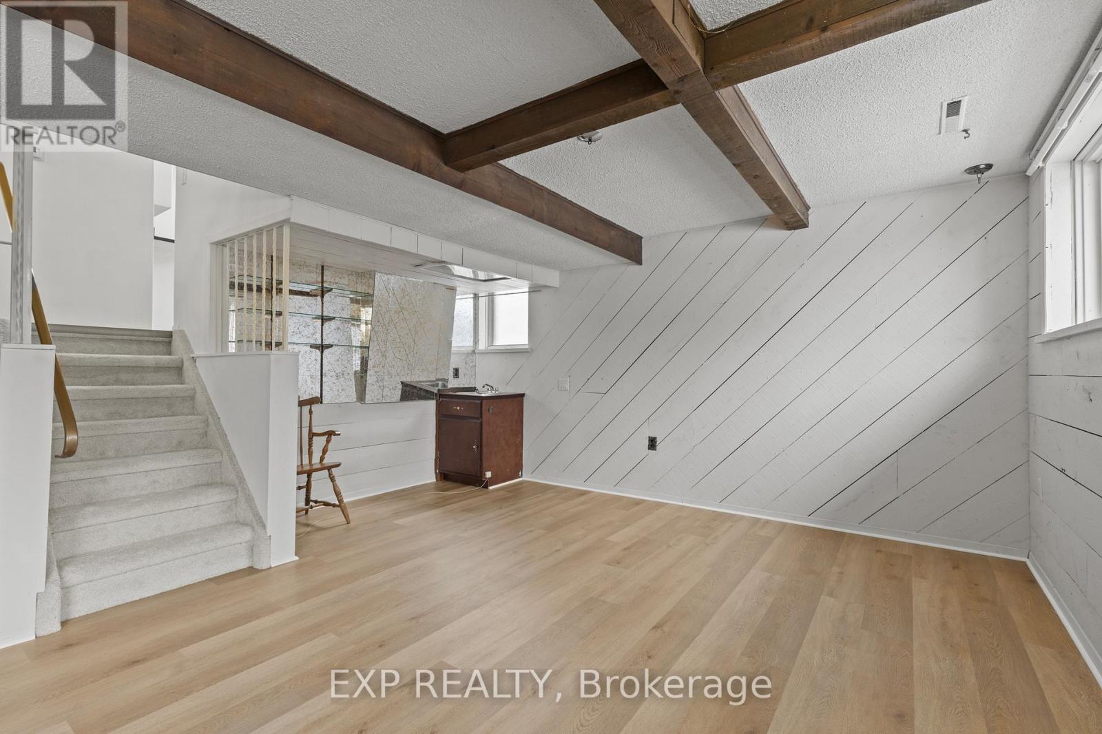 6176 Johnson Drive, Niagara Falls, Ontario  L2J 3J5 - Photo 32 - X12825598