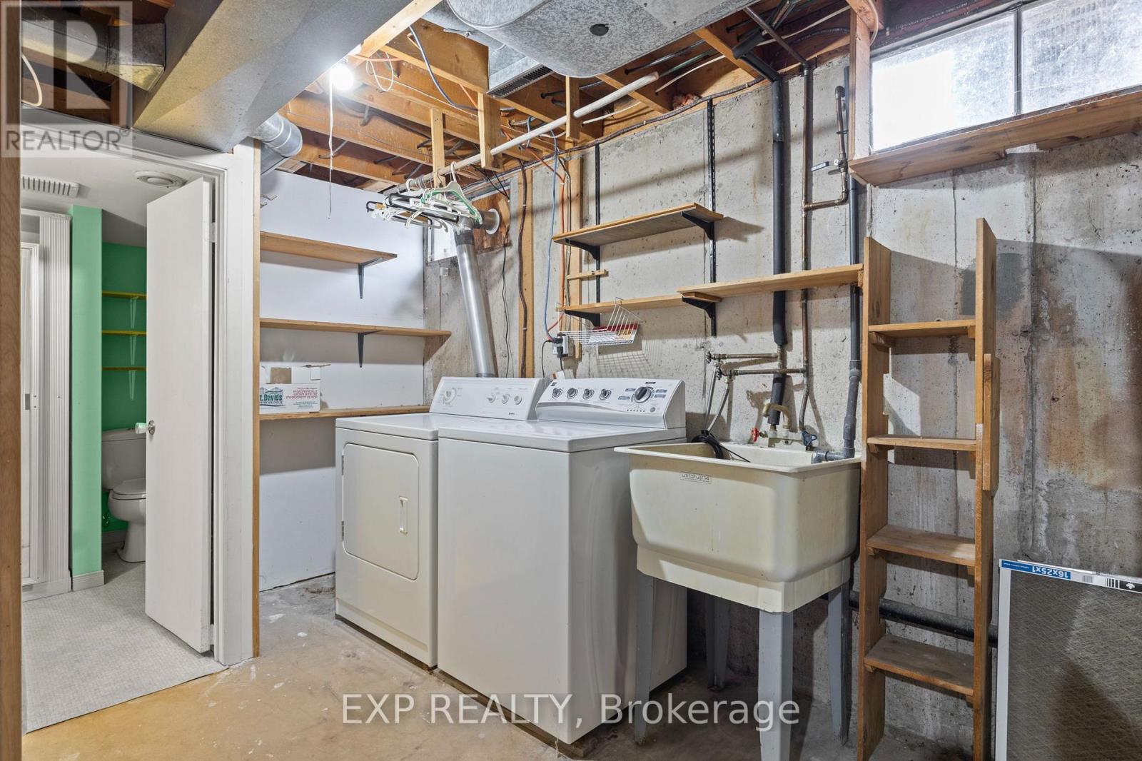 6176 Johnson Drive, Niagara Falls, Ontario  L2J 3J5 - Photo 33 - X12825598