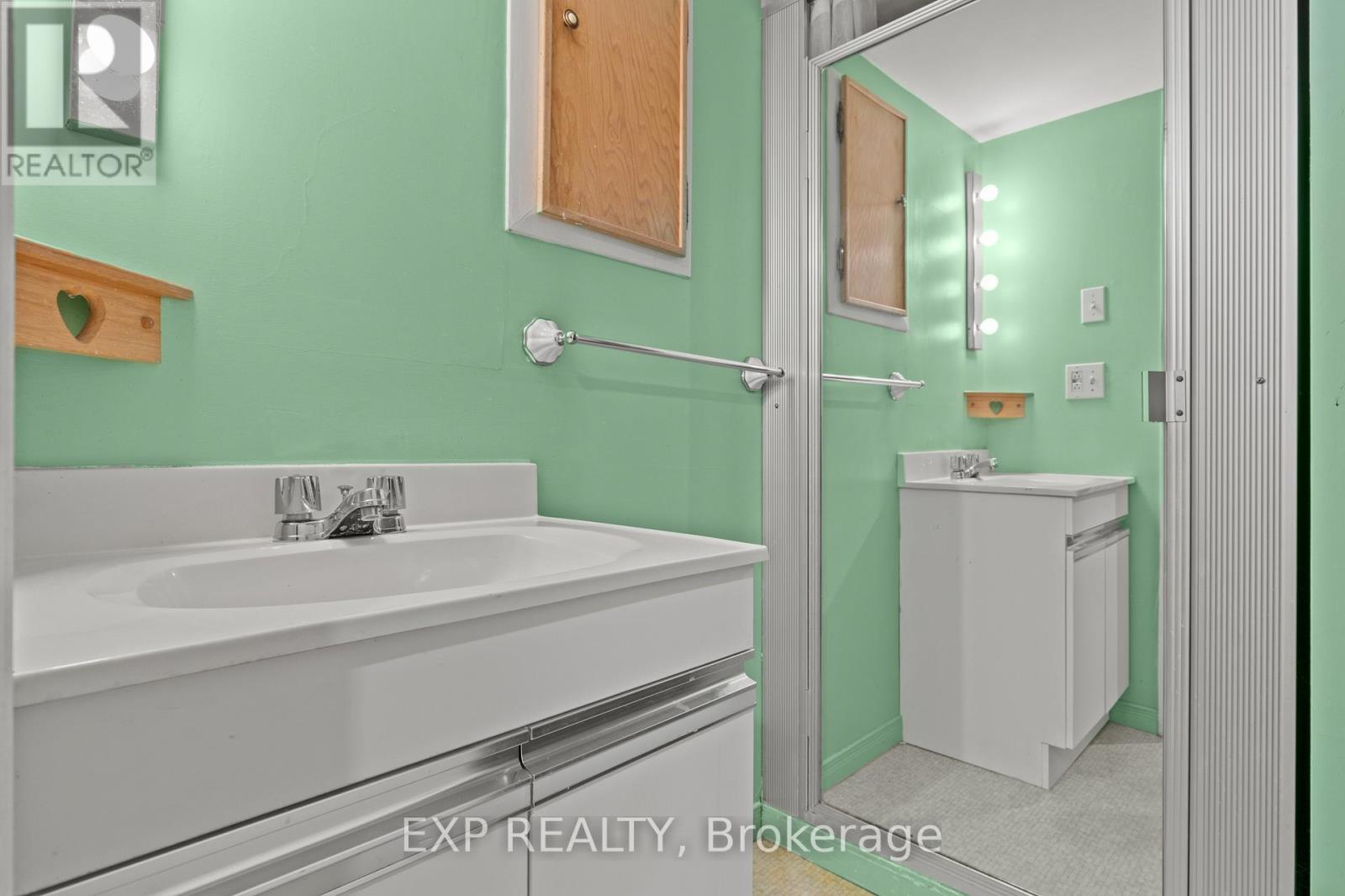 6176 Johnson Drive, Niagara Falls, Ontario  L2J 3J5 - Photo 34 - X12825598