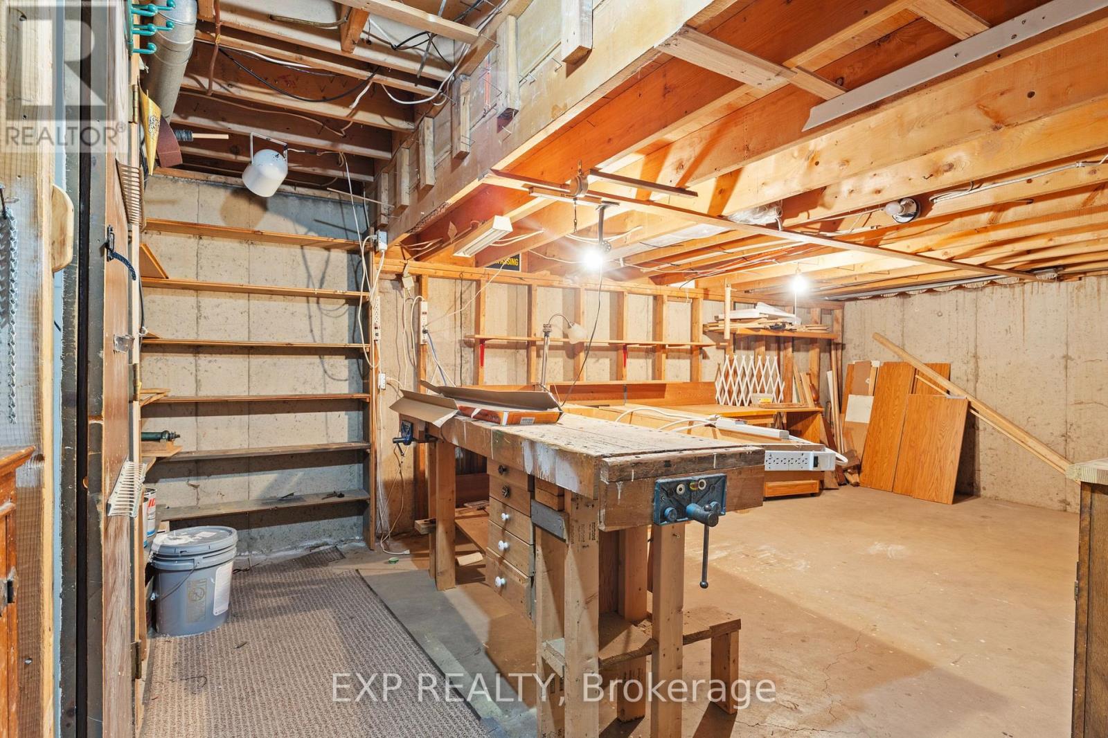 6176 Johnson Drive, Niagara Falls, Ontario  L2J 3J5 - Photo 35 - X12825598