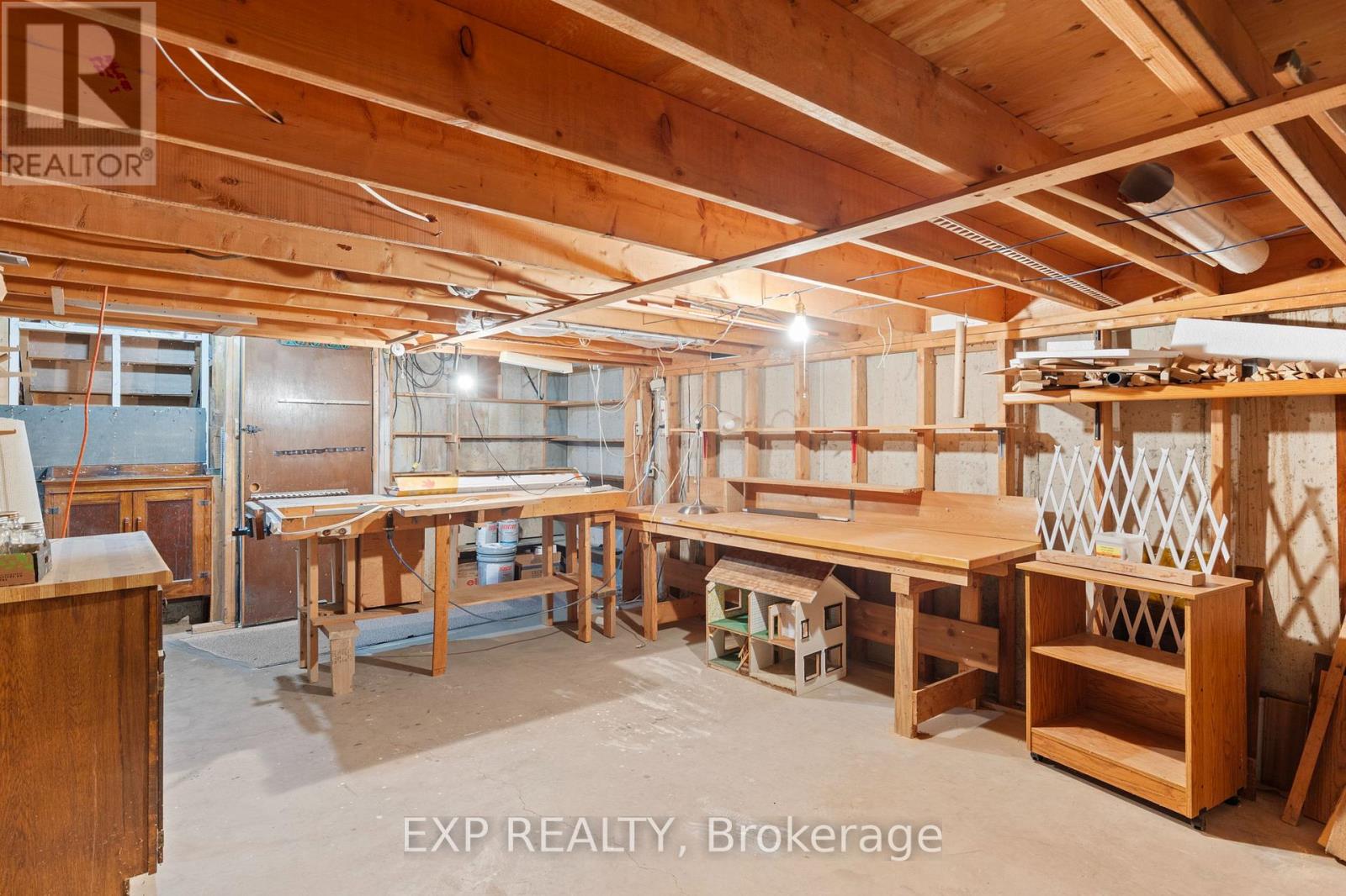 6176 Johnson Drive, Niagara Falls, Ontario  L2J 3J5 - Photo 36 - X12825598