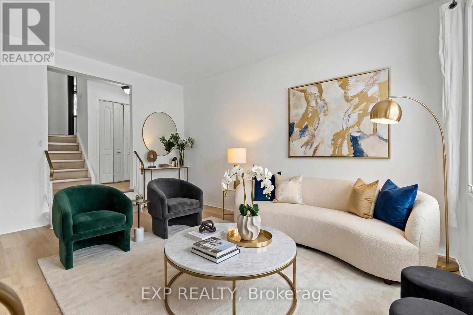 6176 Johnson Drive, Niagara Falls, Ontario  L2J 3J5 - Photo 7 - X12825598