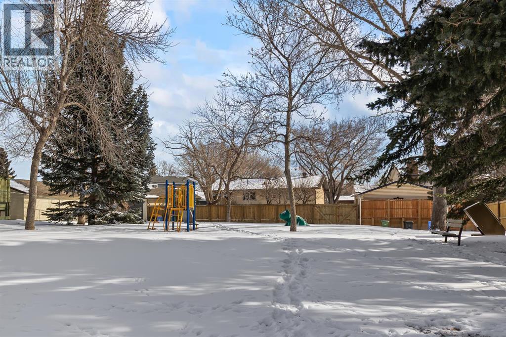 392 Templeside Circle Ne, Calgary, Alberta  T1Y 4K9 - Photo 20 - A2288989