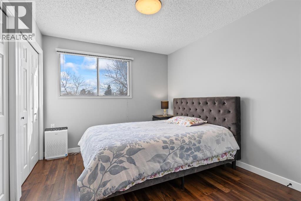 392 Templeside Circle Ne, Calgary, Alberta  T1Y 4K9 - Photo 11 - A2288989