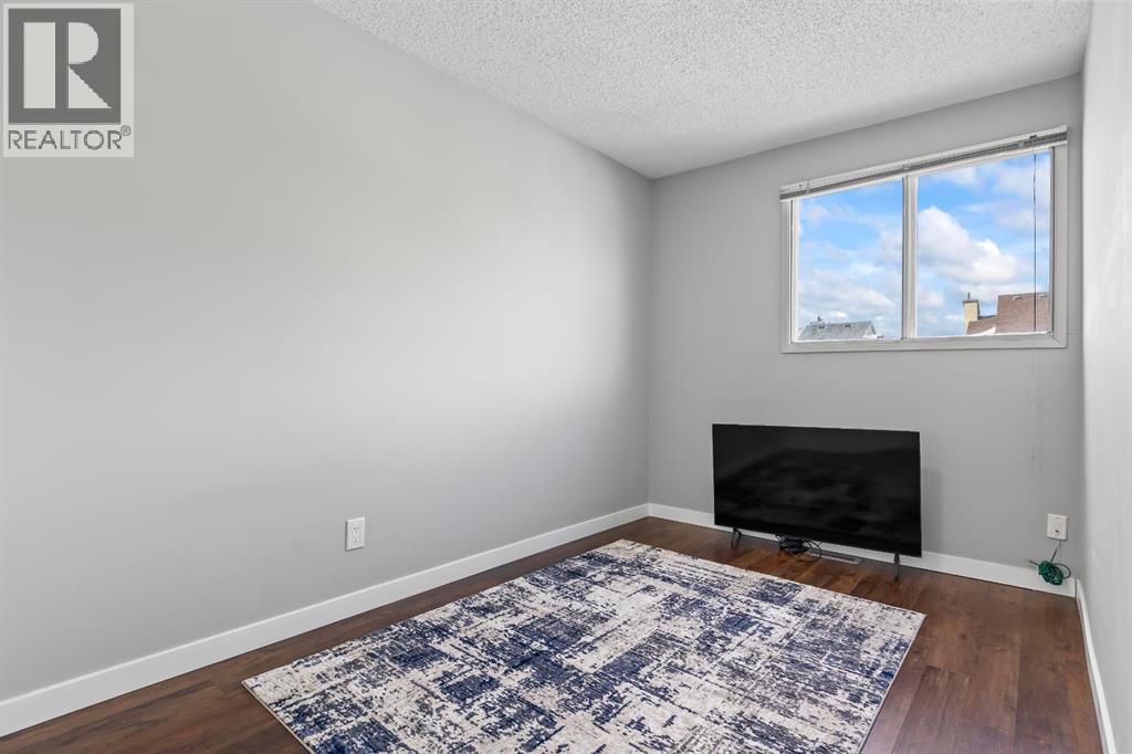 392 Templeside Circle Ne, Calgary, Alberta  T1Y 4K9 - Photo 14 - A2288989