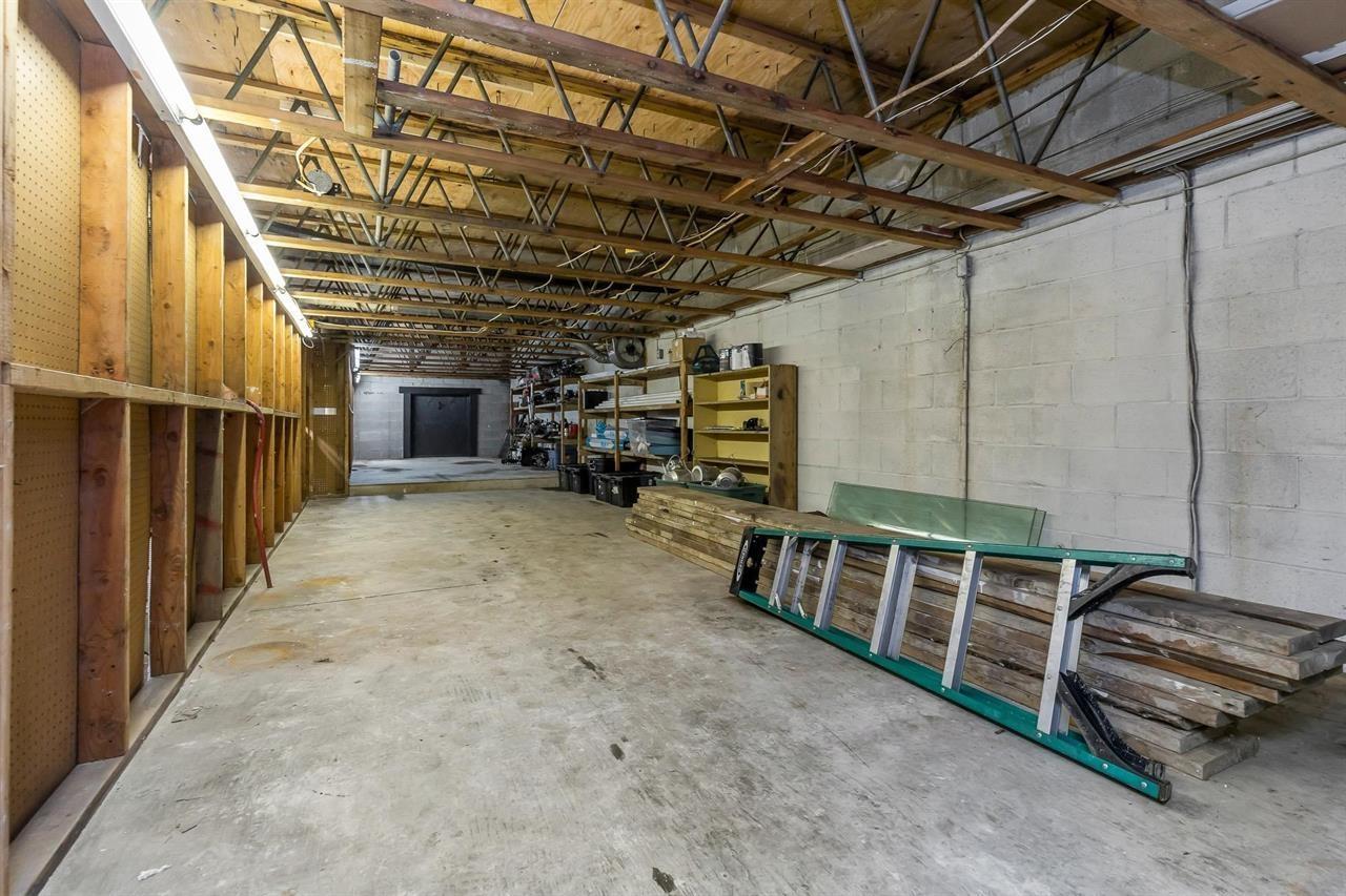 2397 West Railway Street, Abbotsford, British Columbia  V2S 2E3 - Photo 10 - C8076483