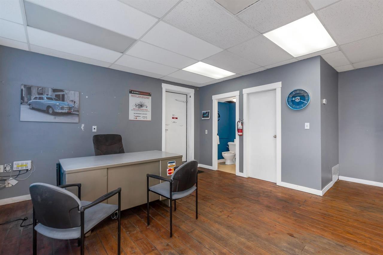 2397 West Railway Street, Abbotsford, British Columbia  V2S 2E3 - Photo 4 - C8076483