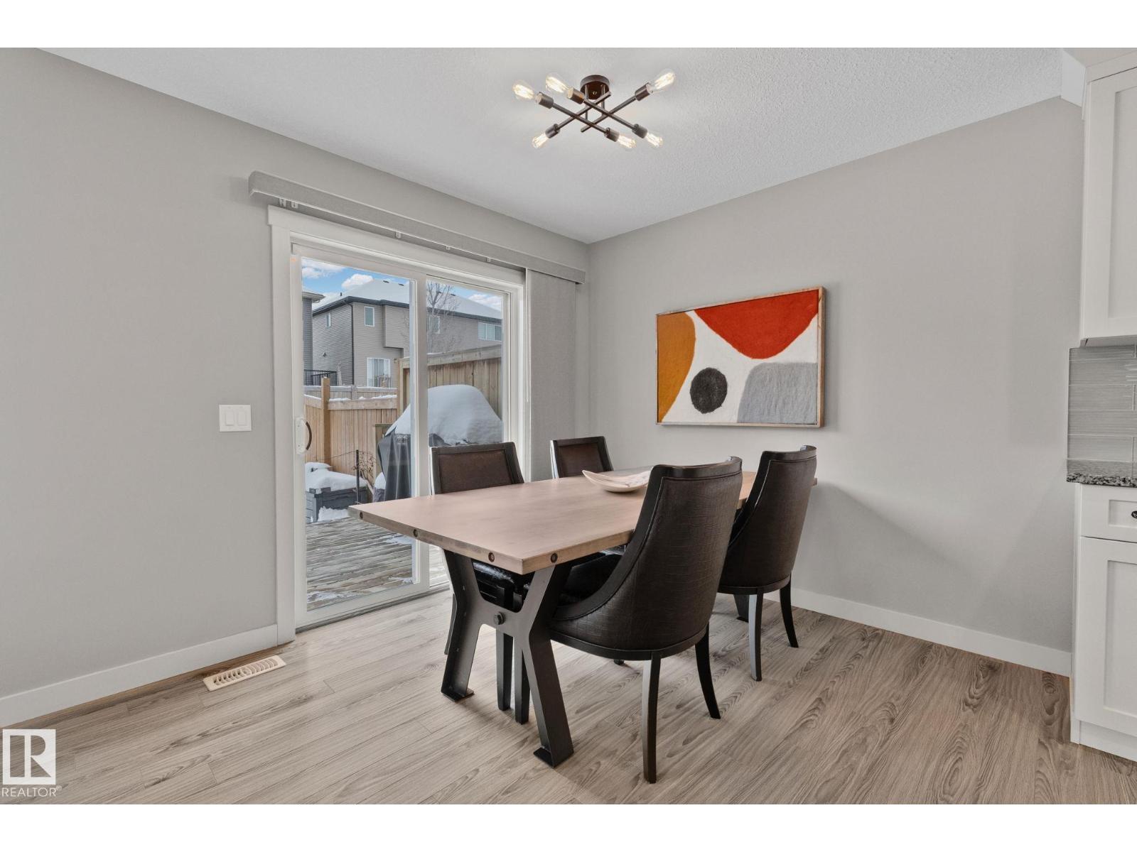 135 Abbey Rd, Sherwood Park, Alberta  T8H 0Z2 - Photo 11 - E4475085