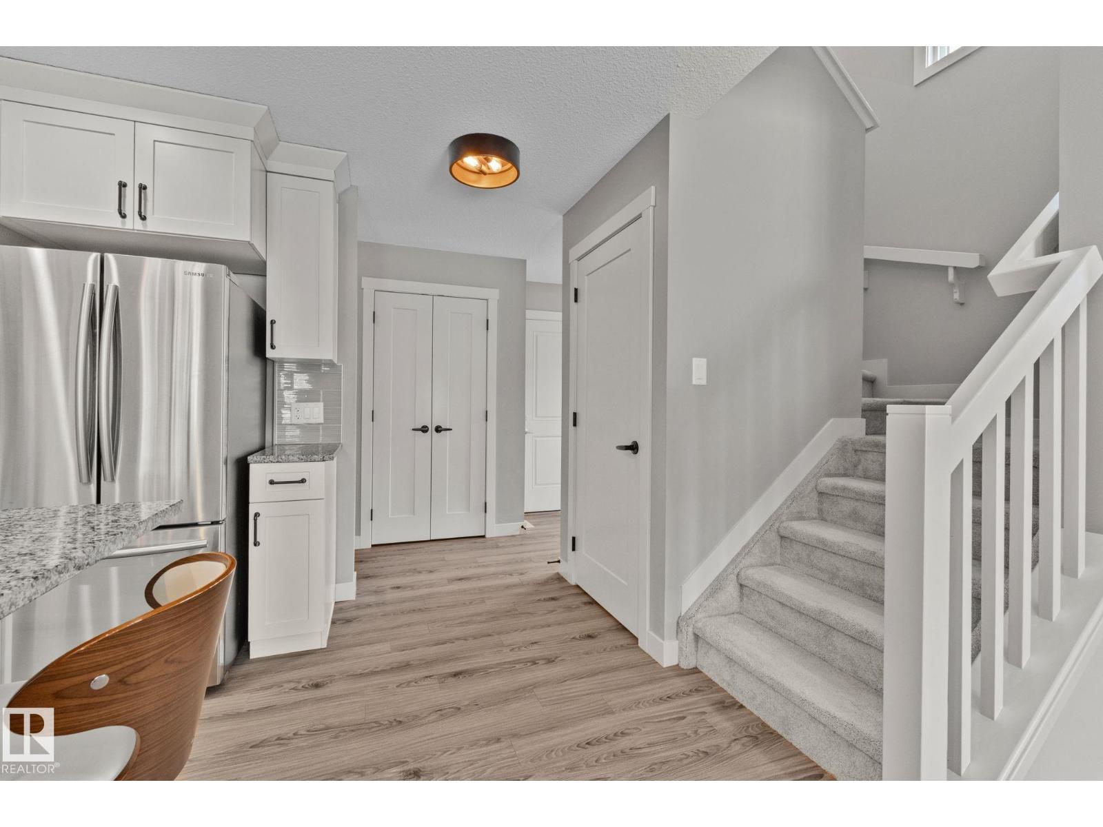 135 Abbey Rd, Sherwood Park, Alberta  T8H 0Z2 - Photo 14 - E4475085