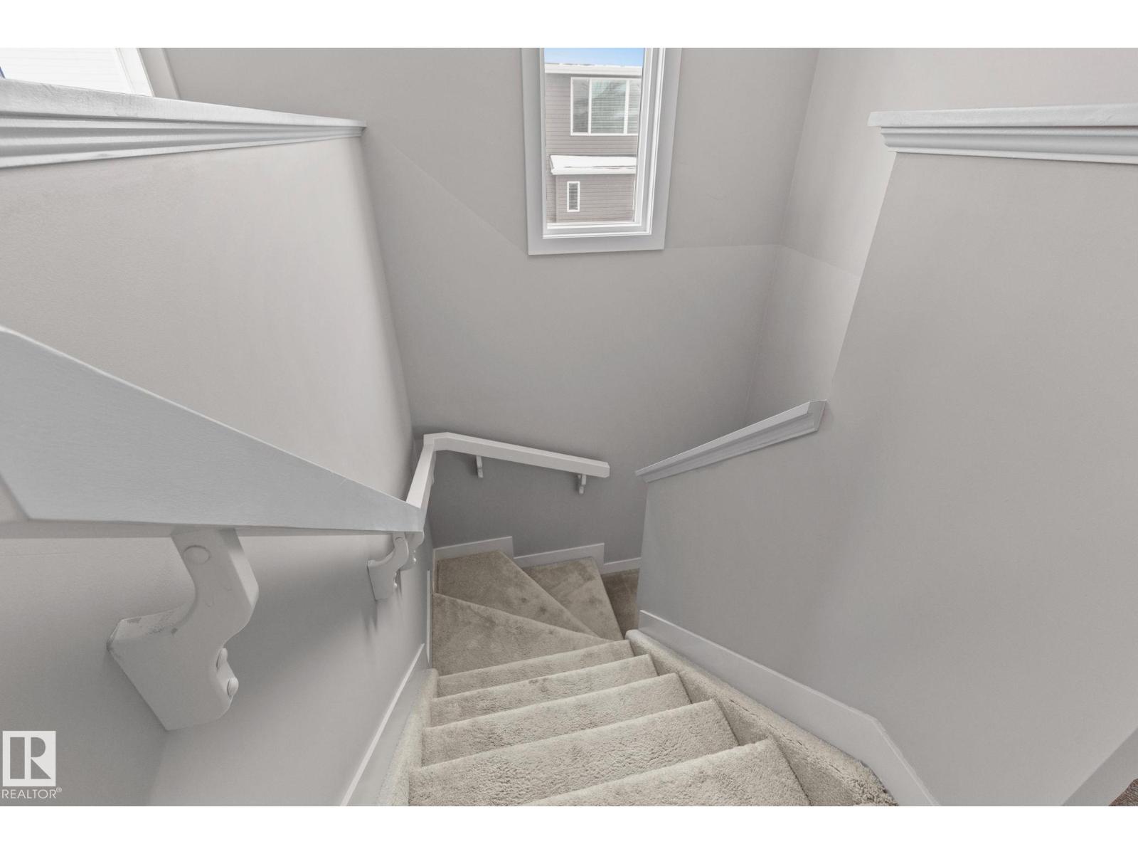 135 Abbey Rd, Sherwood Park, Alberta  T8H 0Z2 - Photo 15 - E4475085