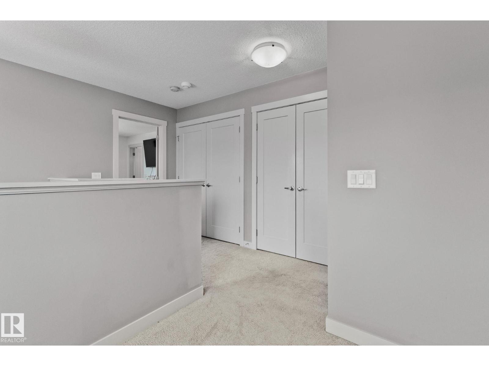 135 Abbey Rd, Sherwood Park, Alberta  T8H 0Z2 - Photo 18 - E4475085