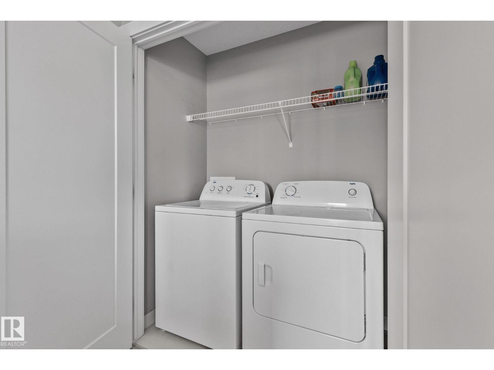 135 Abbey Rd, Sherwood Park, Alberta  T8H 0Z2 - Photo 20 - E4475085