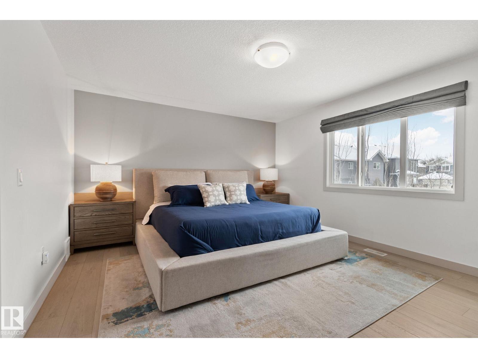 135 Abbey Rd, Sherwood Park, Alberta  T8H 0Z2 - Photo 21 - E4475085