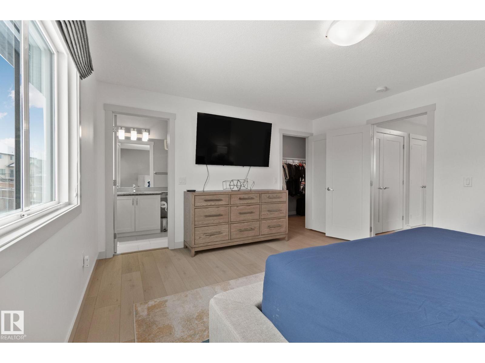 135 Abbey Rd, Sherwood Park, Alberta  T8H 0Z2 - Photo 22 - E4475085