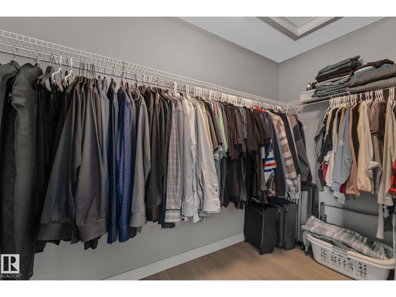 135 Abbey Rd, Sherwood Park, Alberta  T8H 0Z2 - Photo 24 - E4475085