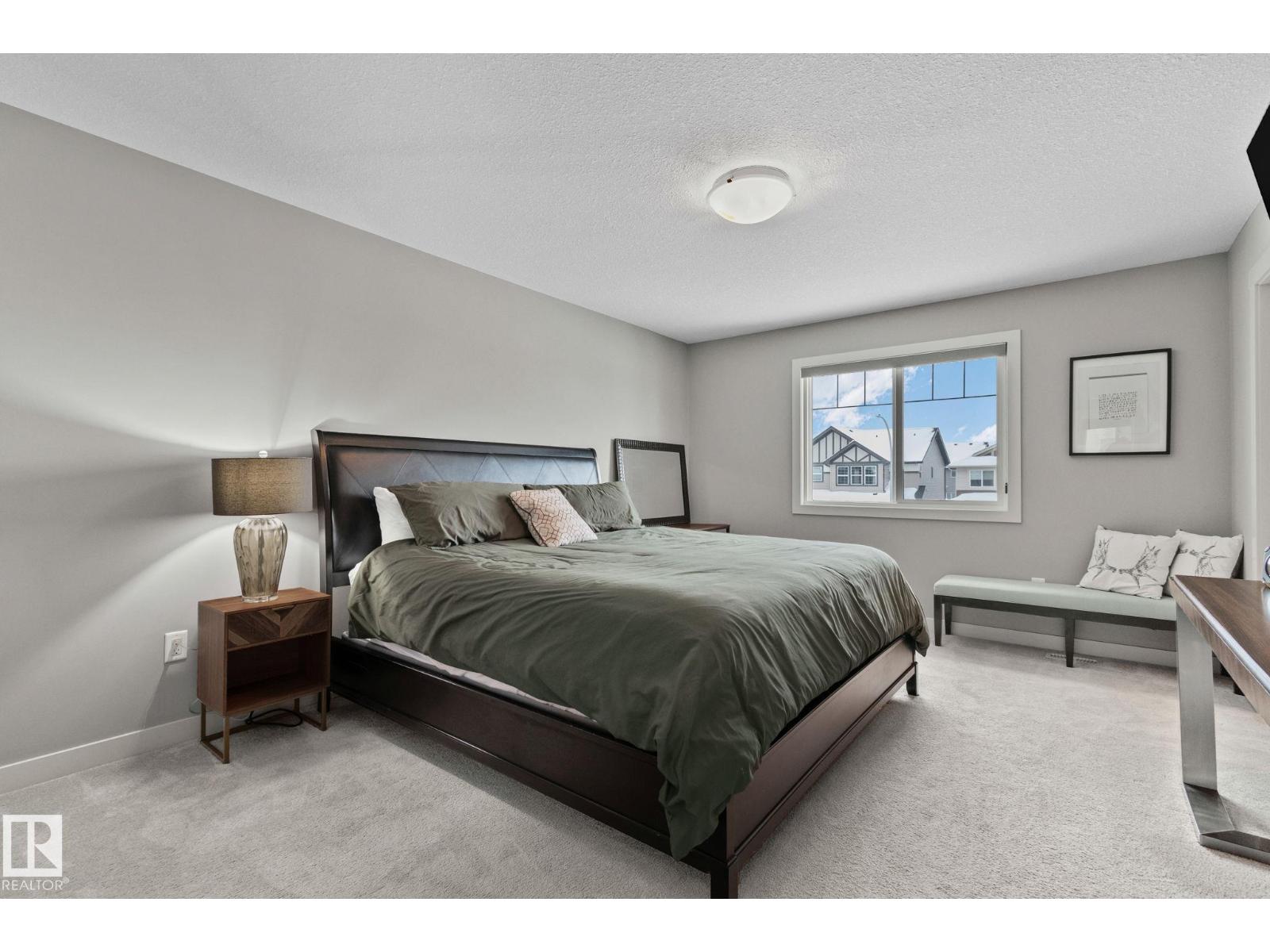 135 Abbey Rd, Sherwood Park, Alberta  T8H 0Z2 - Photo 25 - E4475085