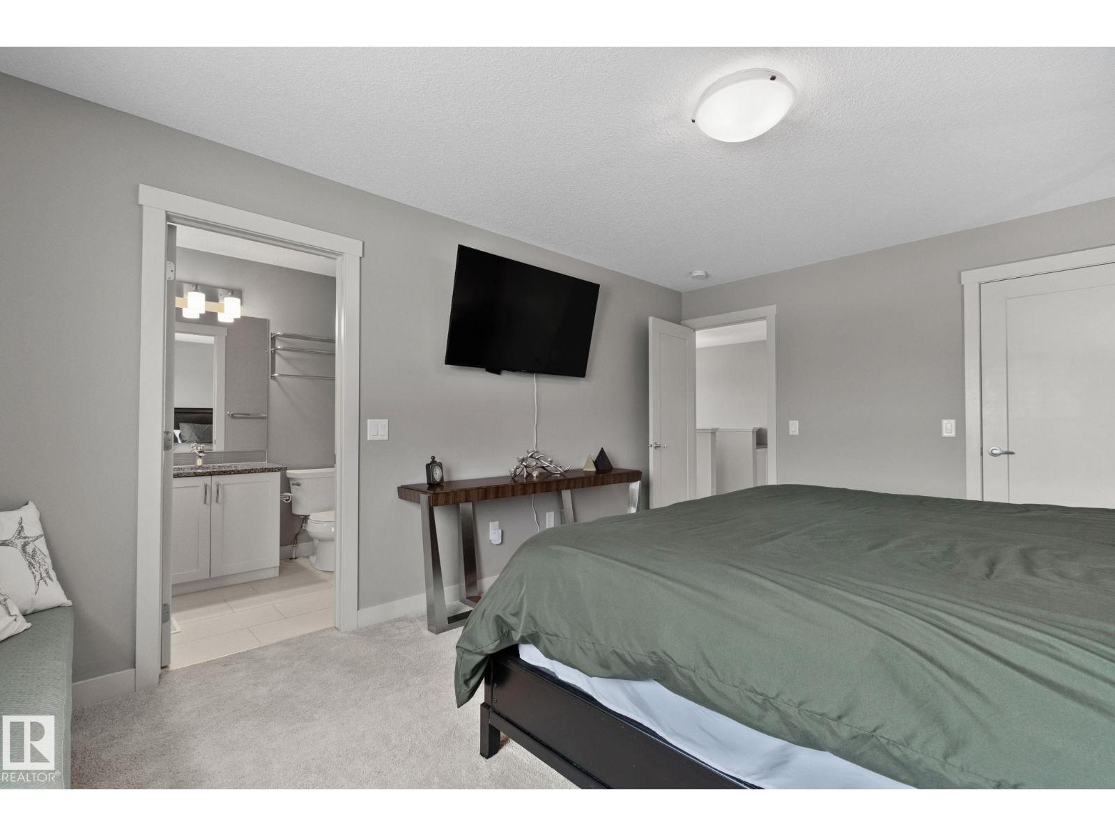 135 Abbey Rd, Sherwood Park, Alberta  T8H 0Z2 - Photo 26 - E4475085