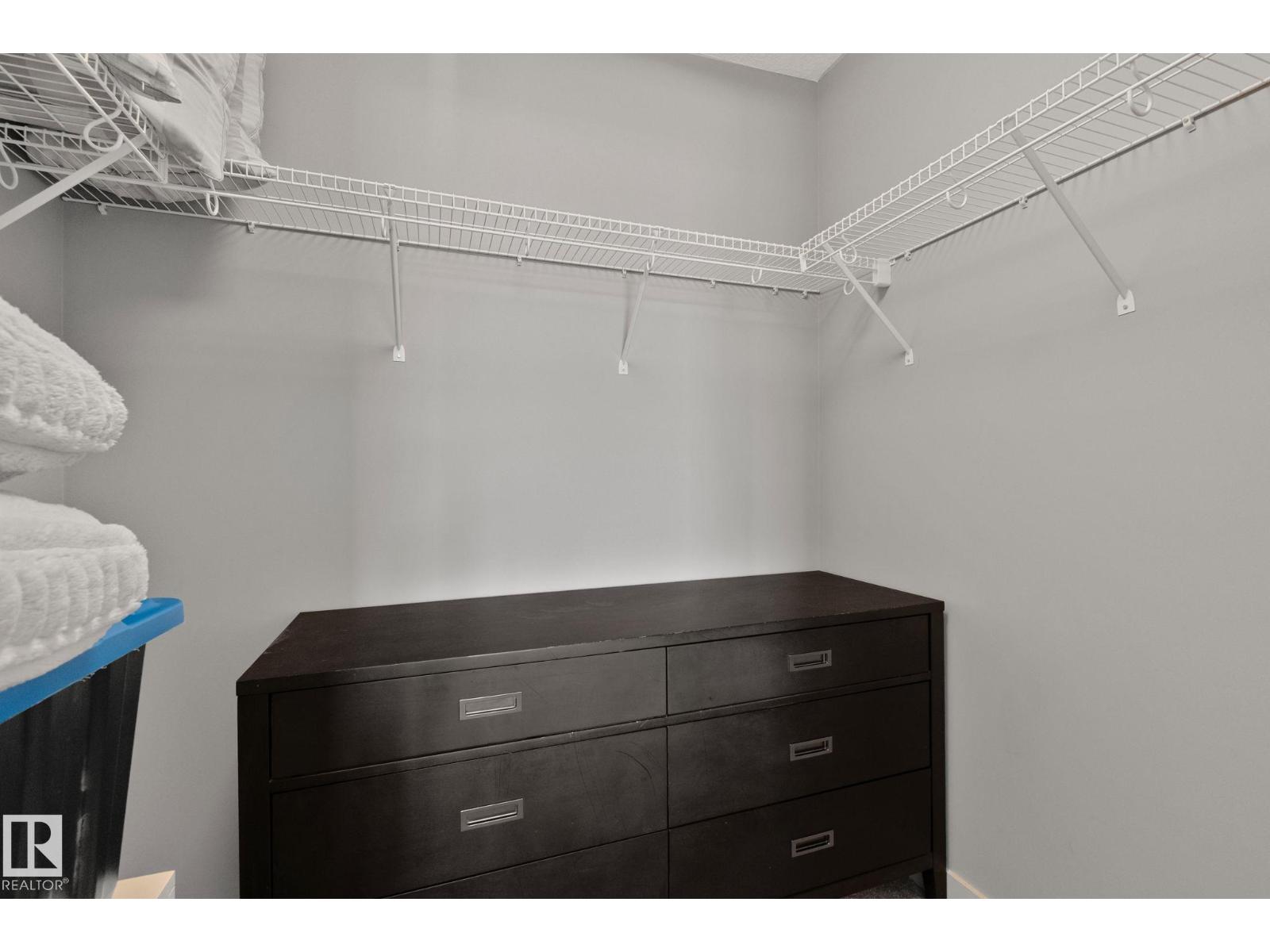 135 Abbey Rd, Sherwood Park, Alberta  T8H 0Z2 - Photo 28 - E4475085