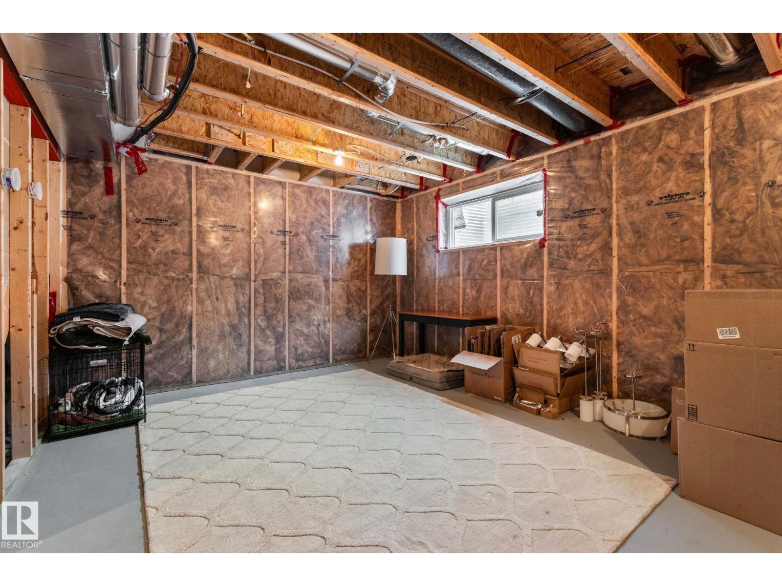 135 Abbey Rd, Sherwood Park, Alberta  T8H 0Z2 - Photo 29 - E4475085